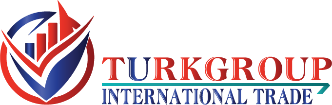 TURKGROUP - 