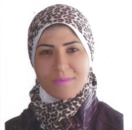 DR. HALAH ALPARSLAN